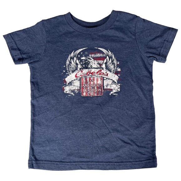 Girls size Xs bundle of 4 short sleeve, 1 long sleeve shirt, 1 pair of leggings - Picture 5 of 16